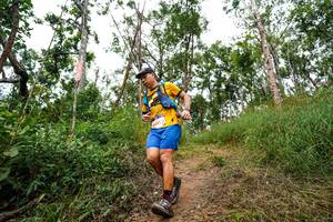 BIB: 1609
                            <button type="button" onclick="openModal(22388448)" class="btn btn-primary btn-sm float-right btn-popup" data-toggle="modal" data-target=".modal-high-quality">
                        <i class="fas fa-shopping-cart"></i> Add to Cart
                    </button>
                                            <button type="button" onclick="isThisMe(22388448, true)" class="btn btn-success btn-sm float-right btn-popup btn-isme hidden" data-toggle="tooltip" data-placement="bottom" title="นี่คือรูปของคุณใช่ไหม คลิกที่นี่เพื่อเอาเข้าอัลบั้ม">
                        <i class="fas fa-plus"></i> Add to album
                    </button>
                    <button type="button" onclick="isThisMe(22388448, false)" class="btn btn-warning btn-sm float-right btn-popup btn-isnotme hidden">
                        <i class="fas fa-ban"></i> Remove from album
                    </button>